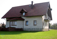 К 270-3