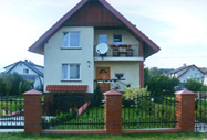 К 312-9