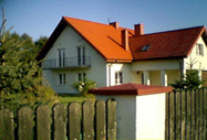 К 322-2