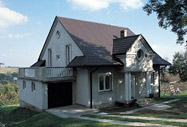 К 293-1