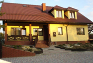 ДК 258-2