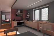 К 303-2