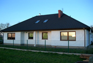 Я 233-8