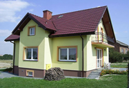 Я 282-0