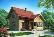 ДБГ 108-7