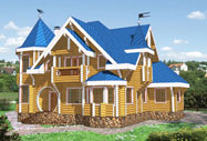 ОЦБ 373-9