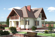 К 236-4
