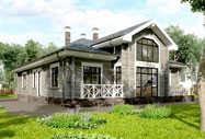 КБП 206-27