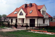 К 290-6