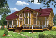 ОЦБ 330-1-1