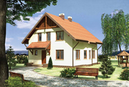 Я 205-3