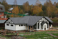 ВКК 210-0