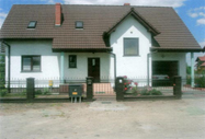 К 323-6