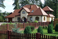 Я 329-1