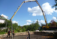 ЯГ 135-4