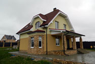 ЯГ 140-6