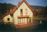 К 249-6