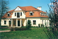 К 431-2