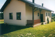 К 144-4