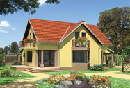 Проект месяца июнь 2008 г. К 249-6