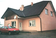 К 199-1