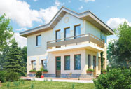 ЯА 98-49