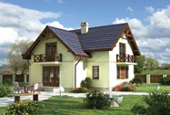 Проект месяца июль 2008 г. К 242-8
