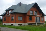 К 515-6