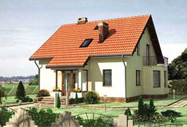 К 233-5
