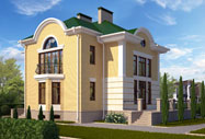 КП 362-1