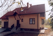Я 306-9