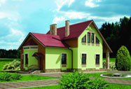 АЯ 113-30