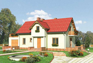 К 337-7