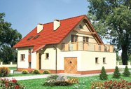 Я 291-5