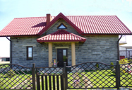 К 159-2