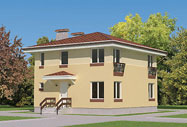 ЯА 129-1