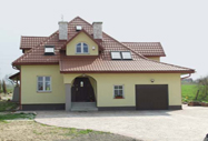 К 308-0